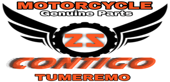 Logo de ZZ Contigo C.A.